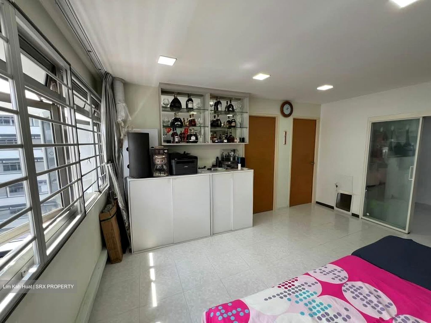 Blk 491D Tampines Street 45 (Tampines), HDB 5 Rooms #575849681